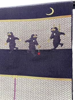 西陣織名古屋帯　九寸　大原女染め　新品　未仕立て品 Amazon.co.jp: 西陣織名古屋帯 九寸 大原女染め 未仕立て